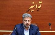 جزئیات برنامه‌های مدیریت مصرف برق اعلام شد/ توسعه نیروگاه‌ها و مشوق‌های صرفه‌جویی در تابستان ۱۴۰۵