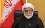 کشور یکی از بزرگترین عملیات‌های مدیریت بحران انرژی در تاریخ معاصر را با موفقیت اجرا کرد