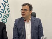 شالچی: دانشگاه باید نهاد آرامش‌ و اعتمادساز در جامعه باشد
