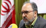 برنامه‌های دفتر توسعه آموزش‌های فرهنگی و هنری در سال ۱۴۰۵ تشریح شد