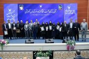 نوآوری در ریاضیات کاربردی؛ ارائه روشی جدید برای حل معادلات دیفرانسیل