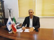 بازخوانی کنوانسیون ۱۹۸۲؛ استدلال حقوقی برای اعمال حاکمیت ایران در تنگه هرمز