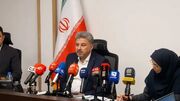 برنامه وزارت نیرو برای نوسازی و همگامی با فناوری‌های دانشگاهی شبکه برق کشور