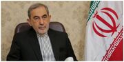 ولایتی: حلقه‌های مقاومت توان قفل کردن هر دو آبراه را دارند/ پاسخ زنجیره‌ای به نقض آتش‌بس آغاز شد