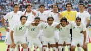 ایران در جام جهانی 2006 آلمان؛ امیدهای فراوان همه نقش بر آب شد