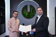 تقویت ظرفیت‌های فنی و خدمات پیام‌رسان‌های داخلی دنبال می‌شود