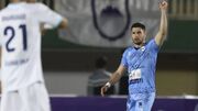 سازمان لیگ: مسئولیت صحت، کامل بودن و انطباق اطلاعات و مدارک بازیکن چادرملو برعهده خود باشگاه بوده است
