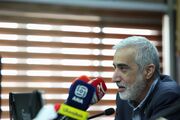 تاب‌آوری زنجیره تأمین دارو و اهمیت تجویز و مصرف منطقی در روز‌های بحران