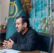 رزمایش میدان هنر؛ فرصتی برای هنرنمایی هنرمندان در راه وطن