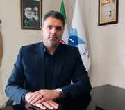 درآمدزایی از مزرعه «پالم» و تکثیر بذر «فونیکس» در دانشگاه آزاد نور/جذب ۷۰ درصدی نودانشجویان از جامعه دانش‌آموزی