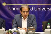 دانشگاه آزاد آذربایجان‌شرقی قطب علمی شمال‌غرب کشور است