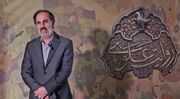 جشنواره «روایت علوی» به حفظ و انتقال نمایش‌های آیینی کمک می‌کند