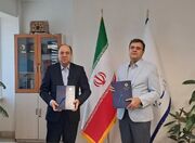 معاون فرهنگی وزیر علوم: دانشگاه‌ها به کمک فرهنگ‌سازی مصرف آب و برق می‌آیند