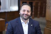 قدیمی: تقویم فشرده‌ای از اعزام‌ها داریم/ آکادمی هاکی استقلال به‌زودی تأسیس می‌شود