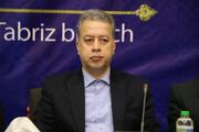 ورود به «عصر نوآوری و هوش مصنوعی» اولویت دانشگاه آزاد آذربایجان‌شرقی است