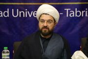 ادامه‌دهنده راه شهید دکتر طهرانچی هستیم