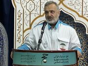 احتمال تأخیر در پرواز‌ حجاج وجود دارد