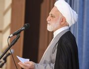 ۱۰۰ شب است که خروش توده‌های ملت ایران دنیا را شگفت‌زده کرده است
