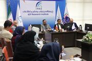 رسانه‌ها با تبیین ظرفیت‌های فاوا ظرفیت کمک به تقویت حرکت در مسیر توسعه فناوری‌های بومی را دارند