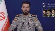 ضربات سنگینی به اهداف مهم در سرزمین‌های اشغالی وارد شد
