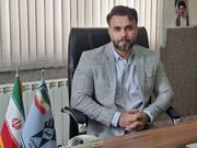 فستیوال ملی مدیریت استعدادهای دوومیدانی دانش‌آموزان مدارس سما پروژه ای برای شناسایی استعدادها