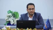 اینوتکس ۲۰۲۶ در انتظار ستاره‌های تازه