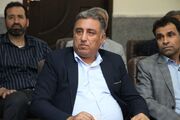 دانشگاه آزاد بوشهر در مسیر تولید ثروت از دانش و حل مسائل استان بوشهر حرکت می‌کند