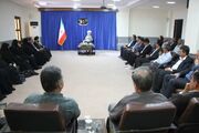 دانشگاه آزاد برای نقش‌آفرینی در دوران بازسازی و توسعه راهبردی کشور آماده شود