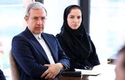 علی قارداشی: تعویق مسابقات انتخابی بانوان طبیعی بود/ پینگ پنگ بازان نمی‌خواهند ناگویا را از دست بدهند