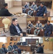 مرودشت در مسیر هوشمندسازی؛ دانشگاه آزاد مرودشت میزبان نخستین رویداد تخصصی هوشمندسازی گلخانه‌ها