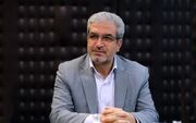 نقش رسانه‌ها و توسعه فرآیندهای اطلاع‌رسانی در حوزه آموزش و پرورش