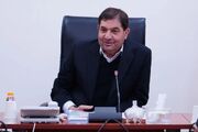 تأکید بر تقویت امنیت غذایی با بهره‌گیری از ظرفیت‌های دانش‌بنیان