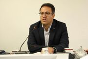 مانوین باید به سکوی سرمایه‌گذاری صنایع خلاق تبدیل شود