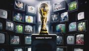 میکسدزون جام جهانی 2026 میلیونی شد!/ هزینه 19 میلیون تومانی خبرنگاران برای صرف ناهار