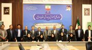 توسعه کانون‌های تندرستی و استعدادیابی ورزشی با جدیت دنبال شود