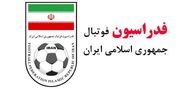 آمریکا بلیت هواداران ایران را مصادره کرد