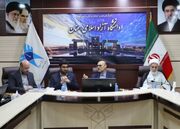 تقویت مدارس دوره اول و توسعه هنرستان‌های مهارتی در اولویت سما قرار گیرد