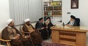ورود اوقاف به اقتصاد دانش‌بنیان و تکمیل زنجیره صنایع غذایی/ بهره‌وری موقوفات افزایش یافت