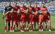 ایران در جام جهانی ۲۰14 برزیل؛ حیف شدنِ «چقدر خوبیم ما!»