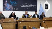 صنایع دستی ایران ۸۰ درصد رشته‌ها را مجوزدار کرد