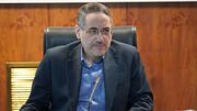 نگاهداری: منافع ملی در قربانگاه مطامع انتخاباتی