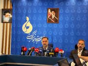 شیخ‌الاسلام: بیش از ۷۰ درصد نوآموزان در سامانه سیدا ثبت شدند/ ساختار سازمان در تمام ۳۲ استان کشور تکمیل شد