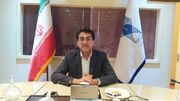 نقش‌آفرینی استراتژیک دانشگاه آزاد شاهرود در توانمندسازی نیروی انسانی استان سمنان؛ از پروژه‌های ملی تا توسعه مهارت‌های تخصصی