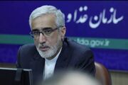 تفاوت قیمت ۱۰ برابری داروهای وارداتی؛ هشداری برای اتکا به تولید داخل