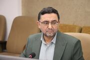 رئیس‌زاده: بدون روایت درست، پژوهش و فناوری به اعتماد عمومی منجر نمی‌شود
