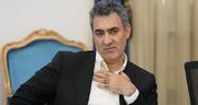 آمریکا ۲۰ درصد از ۱ میلیون سایت مهم دنیا را روی کاربران ایرانی بسته است