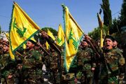 حزب‌الله: پاسخ ایران به تجاوزات رژیم صهیونیستی پیام تعهد عملی تهران به امنیت لبنان است