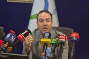اجرای «پزشک خانواده» در ۶۴ شبکه کشور از مهر ماه/ فرصت طلایی برای مهار بیماری‌های غیرواگیر