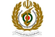 تقدیر وزارت دفاع از حماسه ۱۰۰ روزه ملت ایران