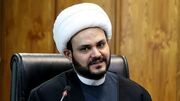 دبیرکل جنبش النجباء: پاسخ ایران به رژیم صهیونیستی تنبیهی برای دشمن بود